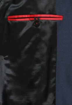 Les meilleures critiques de ✔️ HUGO HENRY - Costume - Blue ⭐ 18 Les meilleures critiques de ✔️ HUGO HENRY - Costume - Blue ⭐ -HUGO Sales 000aa01d0be941579cb060c9654e463e