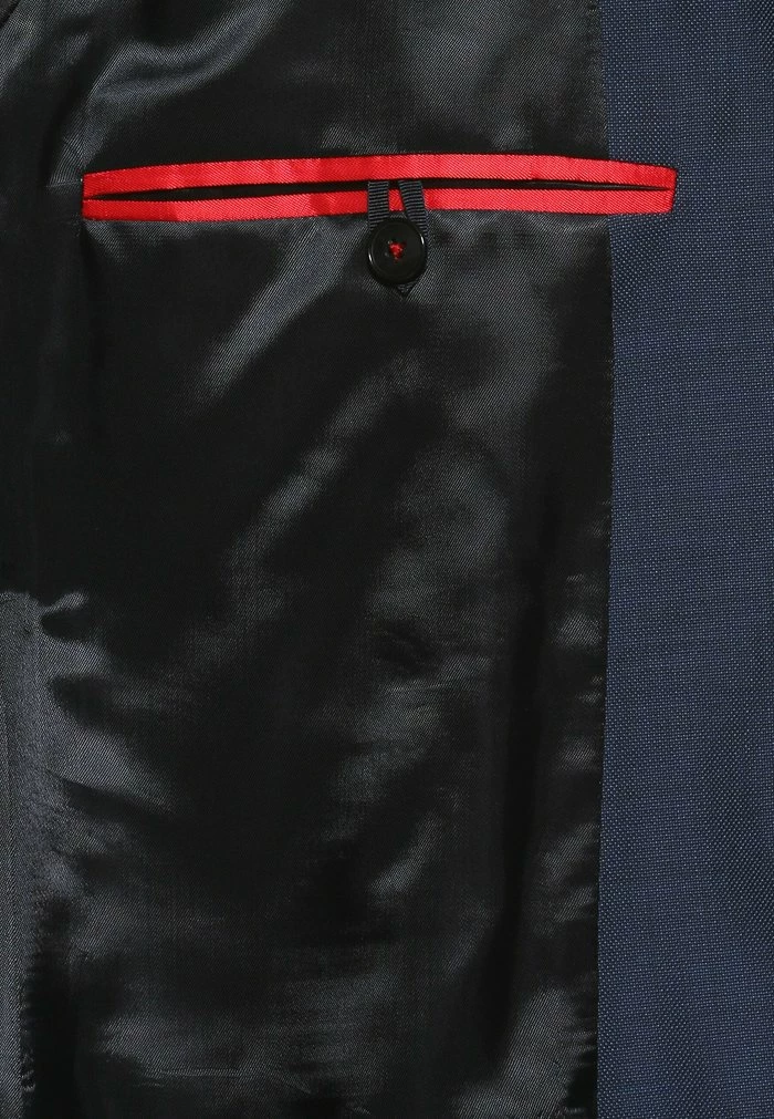 Les meilleures critiques de ✔️ HUGO HENRY - Costume - Blue ⭐ 9 Les meilleures critiques de ✔️ HUGO HENRY - Costume - Blue ⭐ – Image 9