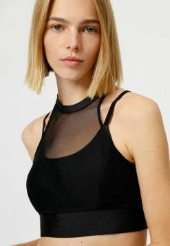 De gros ✔️ HUGO DILOUISE - Soutien-gorge De Sport - Black ⌛ 8 De gros ✔️ HUGO DILOUISE - Soutien-gorge De Sport - Black ⌛ -HUGO Sales 000becf0ddf9489f929124cad6aee7cc