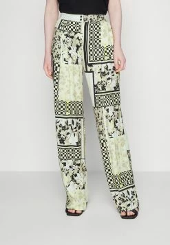 Les meilleures critiques de 😀 HUGO HAMIA - Pantalon Classique - Open Miscellaneous ✔️