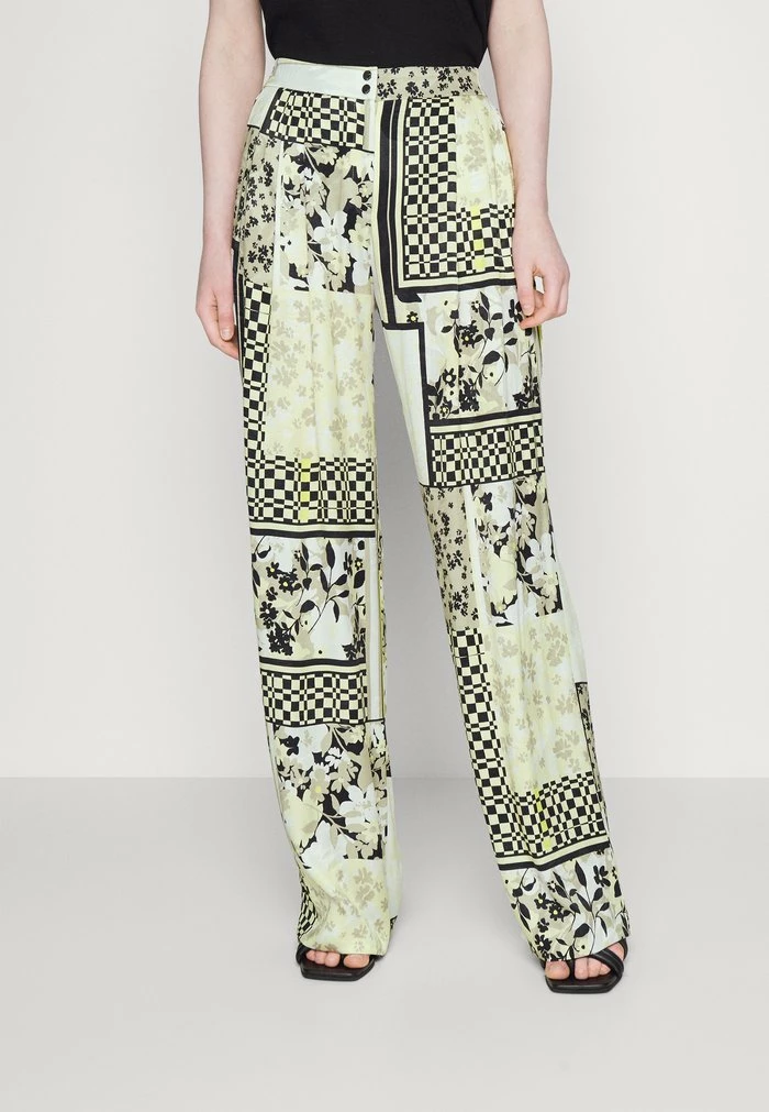 Les meilleures critiques de 😀 HUGO HAMIA - Pantalon Classique - Open Miscellaneous ✔️ 1 Les meilleures critiques de 😀 HUGO HAMIA - Pantalon Classique - Open Miscellaneous ✔️