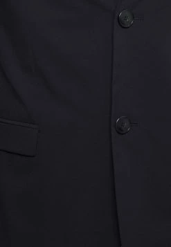 Les meilleures critiques de ⌛ HUGO AWAY - Costume - Black 😀 -HUGO Sales 0061b84bb5d449a9a466b0b497e3cf34