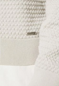 Offres ⌛ HUGO SBUBLE - Pullover - Natural 🤩 11 Offres ⌛ HUGO SBUBLE - Pullover - Natural 🤩 -HUGO Sales 006eb96bd4904314bae6d36146f45747