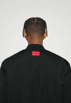Les meilleures critiques de 🛒 HUGO BORIS - Blouson Bomber - Black 👍 13 Les meilleures critiques de 🛒 HUGO BORIS - Blouson Bomber - Black 👍 -HUGO Sales 0088c588e23b4a78a0c569335da178e3