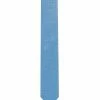 Sortie ✨ HUGO Cravate - Light Blue 🛒