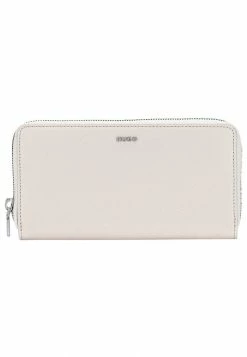 Les meilleures critiques de 👏 HUGO LEXI ZIPAROUND - Portefeuille - Natural 🔔