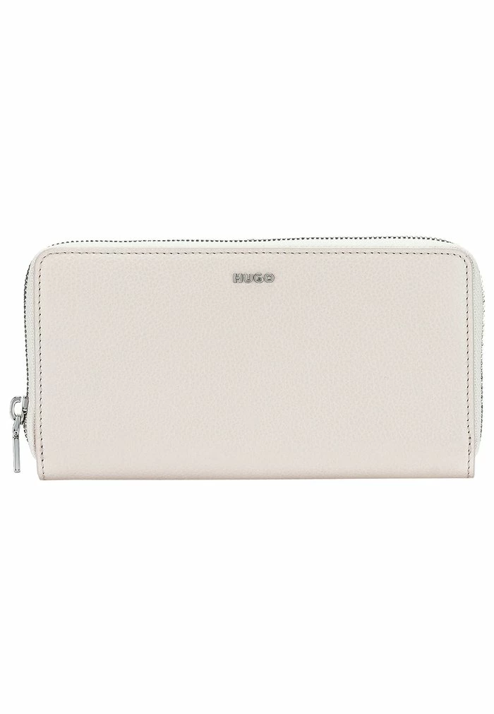 Les meilleures critiques de 👏 HUGO LEXI ZIPAROUND - Portefeuille - Natural 🔔 1 Les meilleures critiques de 👏 HUGO LEXI ZIPAROUND - Portefeuille - Natural 🔔