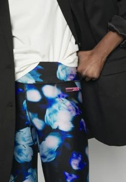 Sortie 🤩 HUGO NISHELLE - Legging - Open Miscellaneous 🔥 -HUGO Sales 00c6dd85f7cc4265ad1c83df3eb57c17