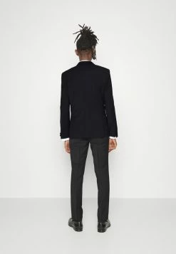 Tout neuf ⭐ HUGO ARTI HESTEN SET - Costume - Black 😉 18 Tout neuf ⭐ HUGO ARTI HESTEN SET - Costume - Black 😉 -HUGO Sales 00ccb04db1e6404f81292dfd892755a6