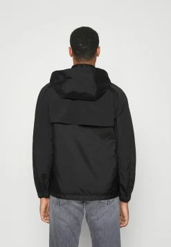 Bon marché 🥰 HUGO BOMOTO - Parka - Black ⭐ -HUGO Sales 00d099dcd7384d869b28cdf93a90d5bc