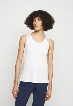 Tout neuf 🧨 HUGO DEMIRINA - Débardeur - Natural 🎉