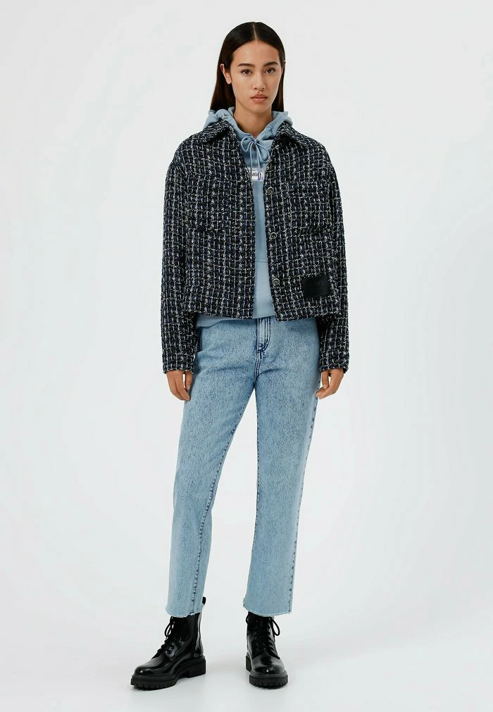 Bon marché 😉 HUGO ARIMAS-1 - Blazer - Open Miscellaneous 🌟 2 Bon marché 😉 HUGO ARIMAS-1 - Blazer - Open Miscellaneous 🌟 – Image 2