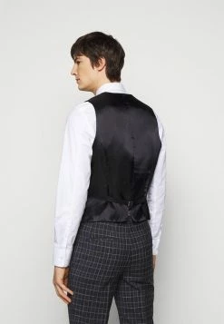 Top 10 🎉 HUGO ARTI HETS SET - Costume - Medium Blue 😍 19 Top 10 🎉 HUGO ARTI HETS SET - Costume - Medium Blue 😍 -HUGO Sales 01cfd0f2487f432db3646376ea07a078