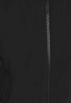 Offres ❤️ HUGO BORIS - Blouson Bomber - Black ✨ -HUGO Sales 0213d0e4b6b84af1a604e634b54c4a8a