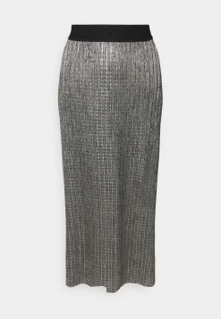 Vente flash ✔️ HUGO NALISSEE - Jupe Trapèze - Open Miscellaneous 🔥 12 Vente flash ✔️ HUGO NALISSEE - Jupe Trapèze - Open Miscellaneous 🔥 -HUGO Sales 0223a7424a3546bb836bcd0b57dcd91d