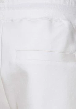 Meilleur prix 👍 HUGO DUIPIANO - Pantalon De Survêtement - Natural ⭐ -HUGO Sales 0236cd60447f47449edd3eae7f59398b