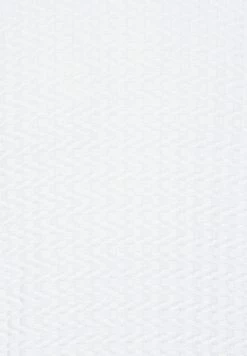 Meilleur prix 🤩 HUGO STRUCTURO - Pullover - White 🎉 12 Meilleur prix 🤩 HUGO STRUCTURO - Pullover - White 🎉 -HUGO Sales 023741e52654416ba58226e309851470