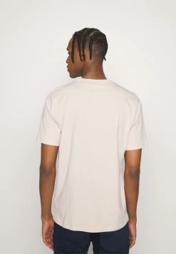 Vente flash 🔔 HUGO DULIVE - T-shirt Imprimé - Light/pastel Pink 😀 -HUGO Sales 025b09ccee874adfb9cef5b7e1bf1a03