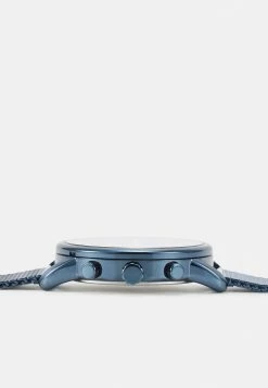 Offres 🔥 HUGO ADVISE - Montre - All Blue ❤️ 7 Offres 🔥 HUGO ADVISE - Montre - All Blue ❤️ -HUGO Sales 026f9e5d6dc548bfb74a390c5bf0d18d