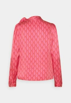Meilleur prix ⭐ HUGO CALLASI - Blouse - Open Miscellaneous 🎁 -HUGO Sales 027d440a844147ef8056f65c4fa04125
