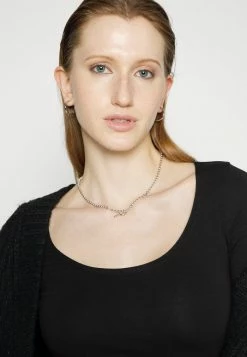 Coupon 🎉 HUGO DETCHA - T-shirt à Manches Longues - Black 🤩 -HUGO Sales 02b3c4d844204d3aa51396f24b590e4e