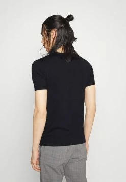 Promo ⭐ HUGO SAN CED - Pullover - Navy 🌟 8 Promo ⭐ HUGO SAN CED - Pullover - Navy 🌟 -HUGO Sales 02b43770cd6e4187bd98a073d631d6b0