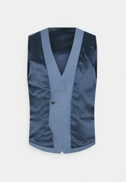 Acheter ❤️ HUGO ARTI/HESTEN 3Pieces Suit - Costume - Light/pastel Blue ❤️ -HUGO Sales 02ece9589f9940cd8eb41f9cdcd0a3c5