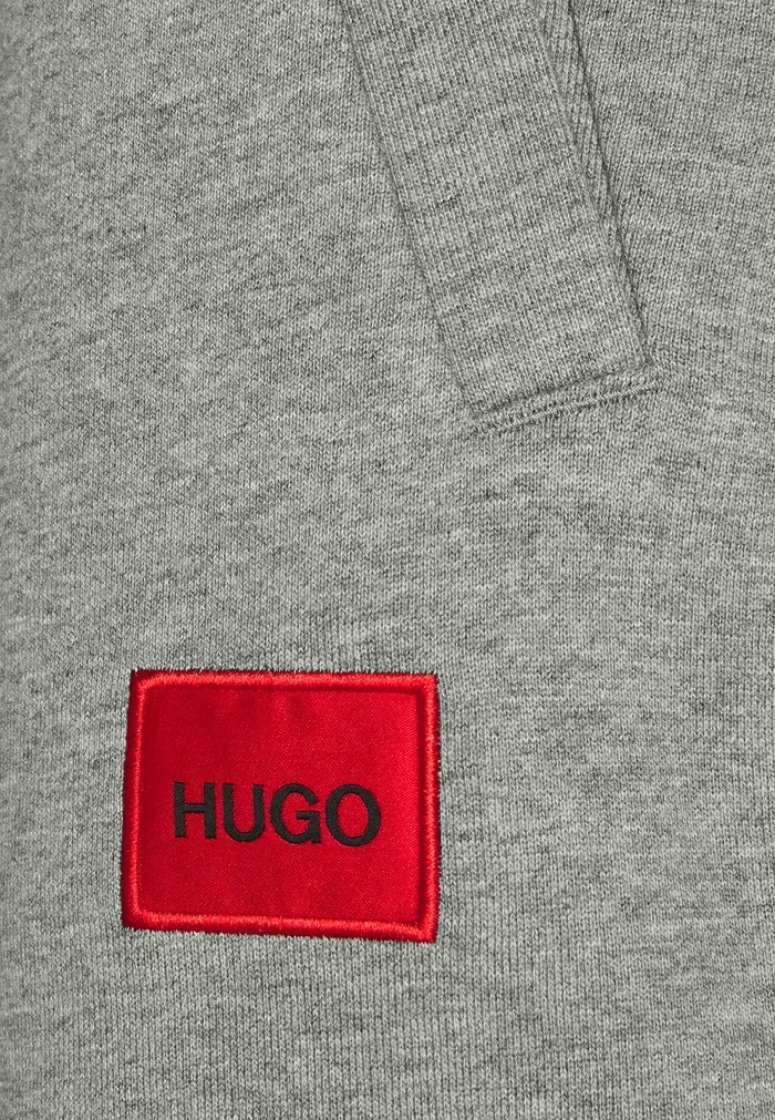 Meilleure vente ⭐ HUGO DOAK - Pantalon De Survêtement - Medium Grey 🛒 7 Meilleure vente ⭐ HUGO DOAK - Pantalon De Survêtement - Medium Grey 🛒 – Image 7