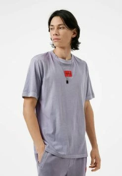 Tout neuf 👏 HUGO T-shirt Basique - Light Pink 💯