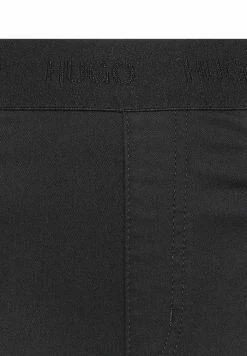 Budget 🌟 HUGO GANEVA - Jegging - Black 😀 -HUGO Sales 034b1a599efd479b89f11ea9ce6bbeac