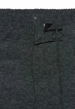 Meilleur prix 🥰 HUGO Pantalon Classique - Dark Grey 🎁 -HUGO Sales 035f828b8516494c97494213c37c0d51