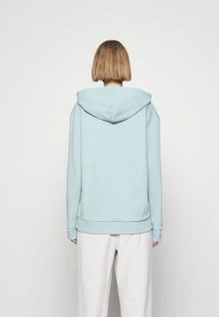 Bon marché ⭐ HUGO DASARA RED LABEL - Sweat à Capuche - Light Pastel Green 😍 -HUGO Sales 03648f8c44e24c57957b16d70c28b4dc