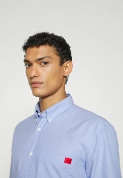 Top 10 ⌛ HUGO EVITO - Chemise Classique - Light/pastel Blue 🔥 -HUGO Sales 0388dfc22df04d58aa99f2ff653d82b2