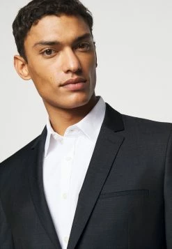 Les meilleures critiques de 😍 HUGO ARTI HESTEN - Costume - Dark Blue 👍 15 Les meilleures critiques de 😍 HUGO ARTI HESTEN - Costume - Dark Blue 👍 -HUGO Sales 03899d883760429c8a9f6acaa9a98019