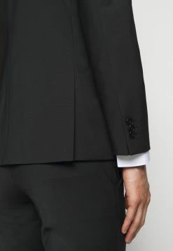 Bon marché 🔥 HUGO ARTI HESTEN - Costume - Black ⭐ -HUGO Sales 03b00482a0b6413d82c642fae65cd48a