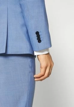 Nouveau 🛒 HUGO HENRY GETLIN SET - Costume - Light/pastel Blue ✨ 19 Nouveau 🛒 HUGO HENRY GETLIN SET - Costume - Light/pastel Blue ✨ -HUGO Sales 04401542f61b4dc292d9869b57322ced