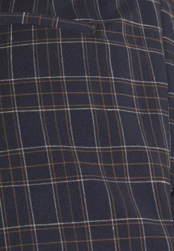 Top 10 🎉 HUGO ARTI HETS SET - Costume - Medium Blue 😍 25 Top 10 🎉 HUGO ARTI HETS SET - Costume - Medium Blue 😍 -HUGO Sales 04560b9a88c34e399870df5392691334