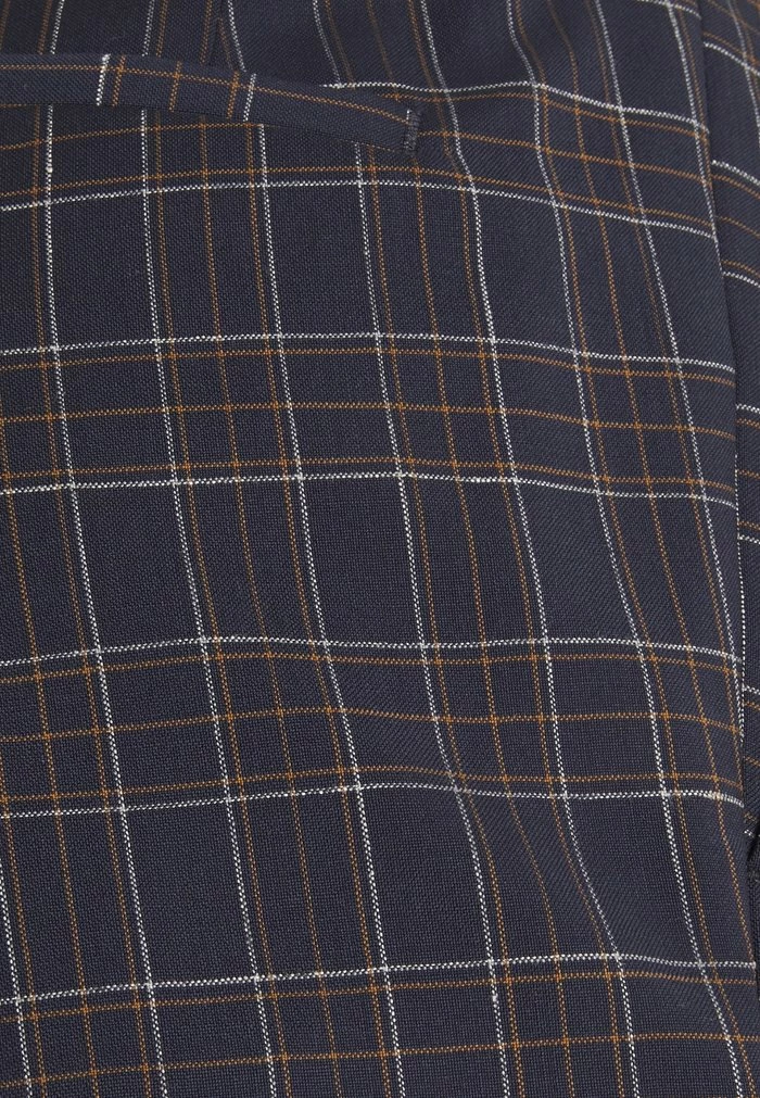 Top 10 🎉 HUGO ARTI HETS SET - Costume - Medium Blue 😍 11 Top 10 🎉 HUGO ARTI HETS SET - Costume - Medium Blue 😍 – Image 11