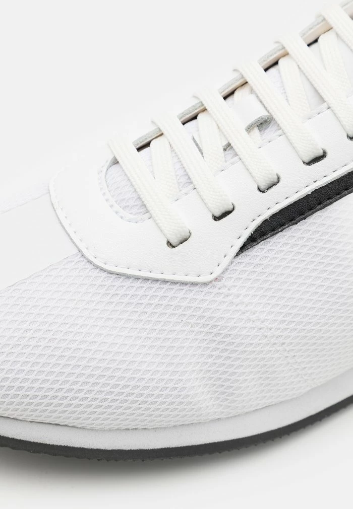 Les meilleures critiques de 🧨 HUGO CYDEN - Baskets Basses - Open White 🌟 6 Les meilleures critiques de 🧨 HUGO CYDEN - Baskets Basses - Open White 🌟 – Image 6