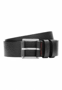Tout neuf 😀 HUGO Ceinture - Black 🎁