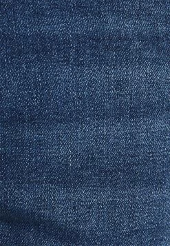 Les meilleures critiques de ⭐ HUGO Jean Slim - Bright Blue 💯 6 Les meilleures critiques de ⭐ HUGO Jean Slim - Bright Blue 💯 -HUGO Sales 04ca150555404bc680fb0154e06551d6