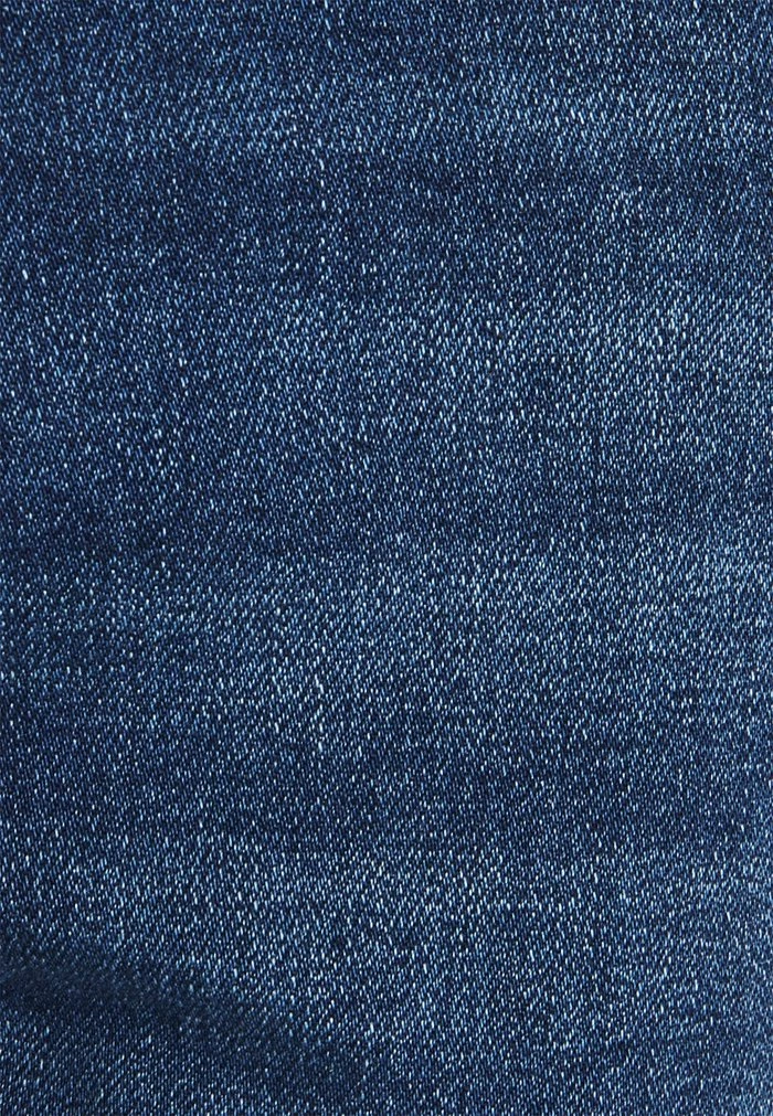 Les meilleures critiques de ⭐ HUGO Jean Slim - Bright Blue 💯 3 Les meilleures critiques de ⭐ HUGO Jean Slim - Bright Blue 💯 – Image 3