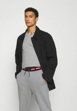 Meilleure vente 🔥 HUGO DOAK - Pantalon De Survêtement - Grey ❤️ 10 Meilleure vente 🔥 HUGO DOAK - Pantalon De Survêtement - Grey ❤️ -HUGO Sales 04e3fd28021d4b4dbd568c93b6755bf5