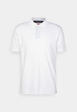 Tout neuf 🛒 HUGO DEKOK - Polo - White 👏 10 Tout neuf 🛒 HUGO DEKOK - Polo - White 👏 -HUGO Sales 04efd522776745d69e00b6d03adf2567