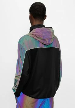 Tout neuf 🧨 HUGO DIRON - Sweat à Capuche Zippé - Black ⭐ 9 Tout neuf 🧨 HUGO DIRON - Sweat à Capuche Zippé - Black ⭐ -HUGO Sales 05a18cb9b0a14b55be1e270bd9998873