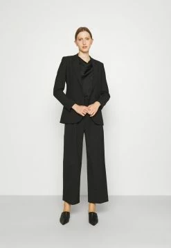 HUGO Sales -HUGO Sales 05aecc2edf3d4b879ee2e055100ca430