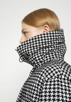 Remise 👏 HUGO FARY - Veste D'hiver - Open Miscellaneous ❤️ -HUGO Sales 05b4cc7fc19c473a9227fa22cbee767b