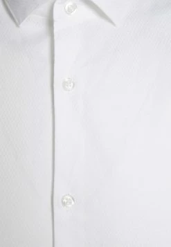 Les meilleures critiques de 🤩 HUGO ERONDO - Chemise Classique - Open White 🧨 -HUGO Sales 0612c90b8e08436c881adeac1196df32