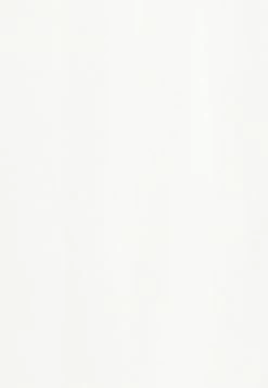 Meilleure affaire 😀 HUGO CLOESI - Blouse - Natural 🌟 5 Meilleure affaire 😀 HUGO CLOESI - Blouse - Natural 🌟 -HUGO Sales 0621881acbb94dc39458257a25dbf13b