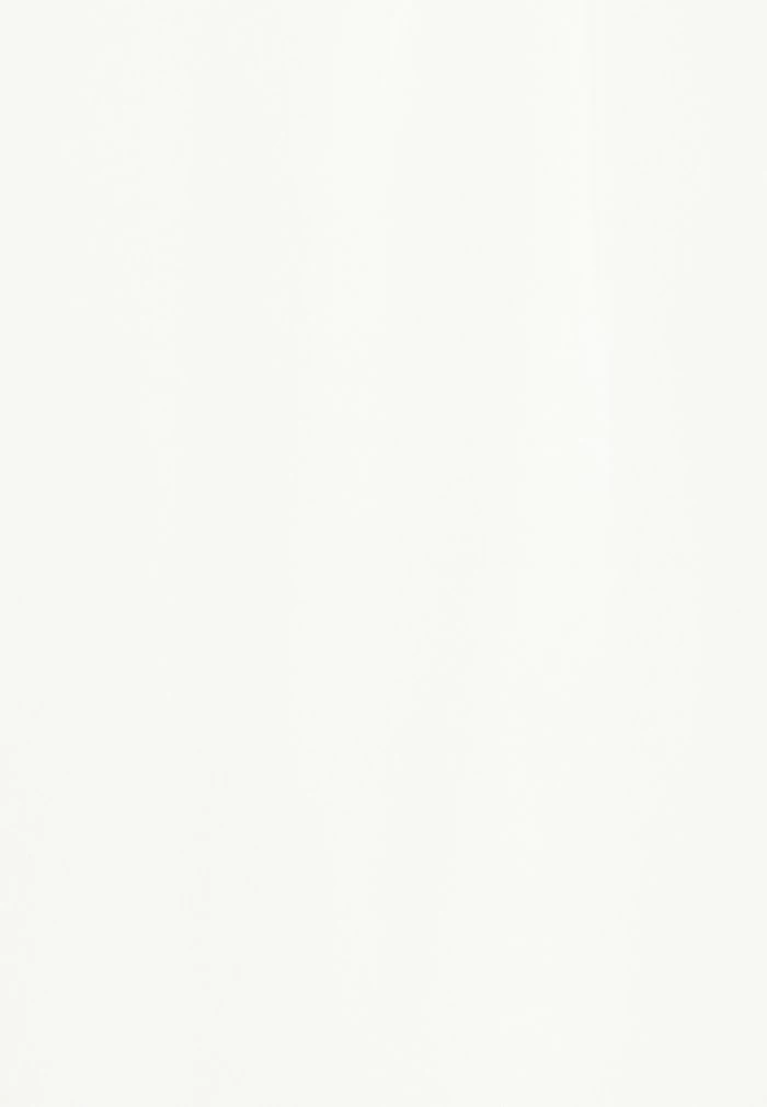 Meilleure affaire 😀 HUGO CLOESI - Blouse - Natural 🌟 3 Meilleure affaire 😀 HUGO CLOESI - Blouse - Natural 🌟 – Image 3